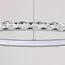 De City 424017501 Подвесной светильник, изображение 8