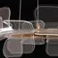 De City 510014801 Подвесной светильник, изображение 8