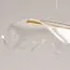 De City 488013401 Подвесной светильник, изображение 7