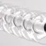 De City 424018601 Подвесной светильник, изображение 7