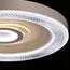 De City 424016701 Потолочный светильник, изображение 8
