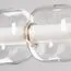 De City 424018501 Подвесной светильник, изображение 7