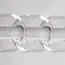 De City 424018601 Подвесной светильник, изображение 8