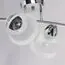 De City 673018404 Потолочный светильник, изображение 7