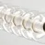 De City 424018501 Подвесной светильник, изображение 9