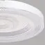 De City 424016701 Потолочный светильник, изображение 6