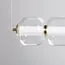 De City 424018501 Подвесной светильник, изображение 6