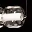 De City 424018601 Подвесной светильник, изображение 9