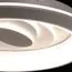 De City 424016601 Потолочный светильник, изображение 9