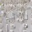 Chiaro 617010703 Люстра подвесная, изображение 8