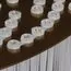 MW-Light 642018201 Подвесной светильник, изображение 9