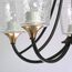 MW-Light 285012405 Люстра подвесная, изображение 6