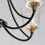 MW-Light 285012405 Люстра подвесная, изображение 7