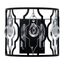 MW-Light 285022002 Бра