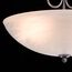 MW-Light 323012603 Люстра потолочная, изображение 6