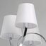 MW-Light 329012008 Люстра подвесная, изображение 3