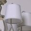 MW-Light 329012406 Люстра потолочная, изображение 3
