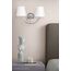 MW-Light 329022102 Бра, изображение 4