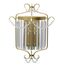 MW-Light 373024701 Бра