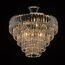 MW-Light 642010705 Люстра потолочная, изображение 2