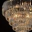 MW-Light 642010705 Люстра потолочная, изображение 5