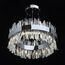 MW-Light 642014601 Люстра подвесная, изображение 3