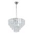 MW-Light 642016207 Люстра подвесная