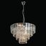 MW-Light 642016207 Люстра подвесная, изображение 2