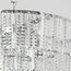 MW-Light 642016207 Люстра подвесная, изображение 9