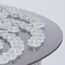 MW-Light 642018101 Подвесной светильник, изображение 9