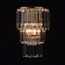 MW-Light 642022701 Бра, изображение 2