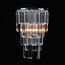 MW-Light 642023401 Бра, изображение 2