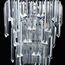 MW-Light 642023401 Бра, изображение 6