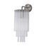 MW-Light 642028301 Бра