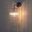 MW-Light 642028301 Бра, изображение 2