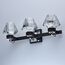 MW-Light 104022203 Бра, изображение 5