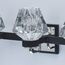 MW-Light 104022203 Бра, изображение 6