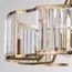 MW-Light 624010806 Люстра подвесная, изображение 7