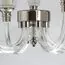 MW-Light 285012306 Люстра подвесная, изображение 8