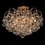 MW-Light 232016406 Люстра потолочная, изображение 3