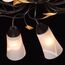 MW-Light 242015410 Люстра потолочная, изображение 7