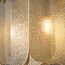 MW-Light 285012106 Люстра подвесная, изображение 5