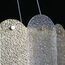 MW-Light 285012106 Люстра подвесная, изображение 10