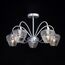 MW-Light 315015305 Люстра потолочная, изображение 2