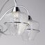MW-Light 315015305 Люстра потолочная, изображение 3