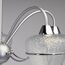 MW-Light 315015305 Люстра потолочная, изображение 6