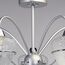 MW-Light 315015305 Люстра потолочная, изображение 7