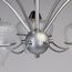 MW-Light 315015305 Люстра потолочная, изображение 8