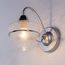 MW-Light 315025501 Бра, изображение 2