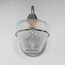 MW-Light 315025501 Бра, изображение 3